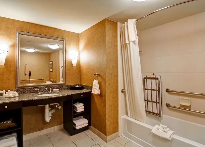 Homewood By Hilton Austin/round Rock