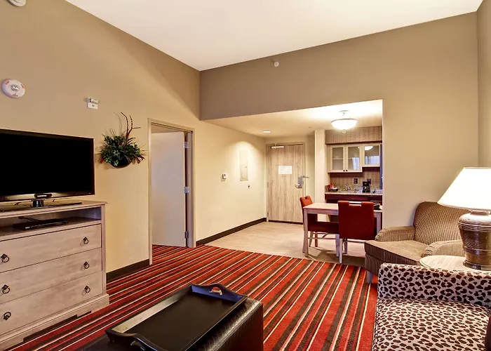 Homewood By Hilton Austin/round Rock 3* Round Rock