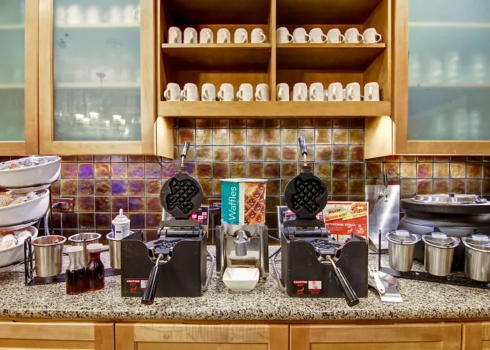 Homewood By Hilton Austin/round Rock Hotel 3*
