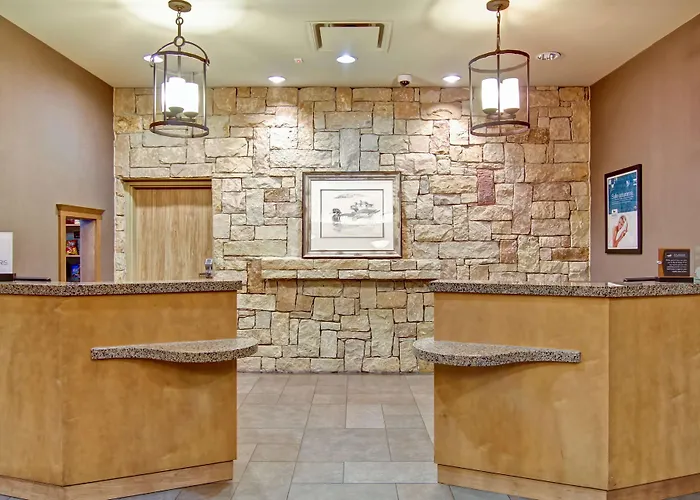 Homewood By Hilton Austin/round Rock Hotel Round Rock