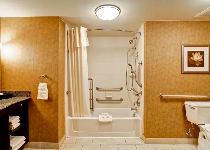 Homewood By Hilton Austin/round Rock 3*