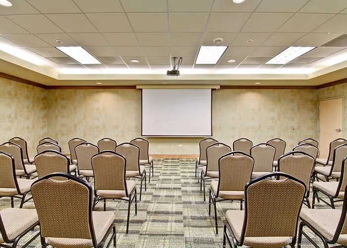 Homewood By Hilton Austin/round Rock Hotel Round Rock