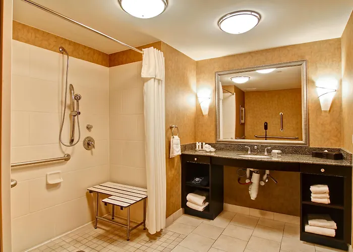 Hotel Homewood By Hilton Austin/round Rock Round Rock