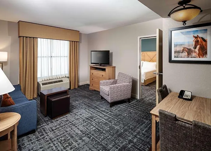 Hotel Homewood By Hilton Austin/round Rock Round Rock