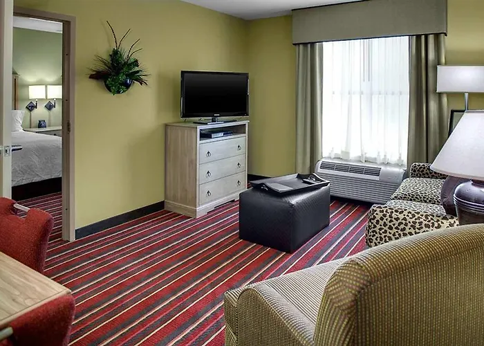 Homewood By Hilton Austin/round Rock 3* Round Rock