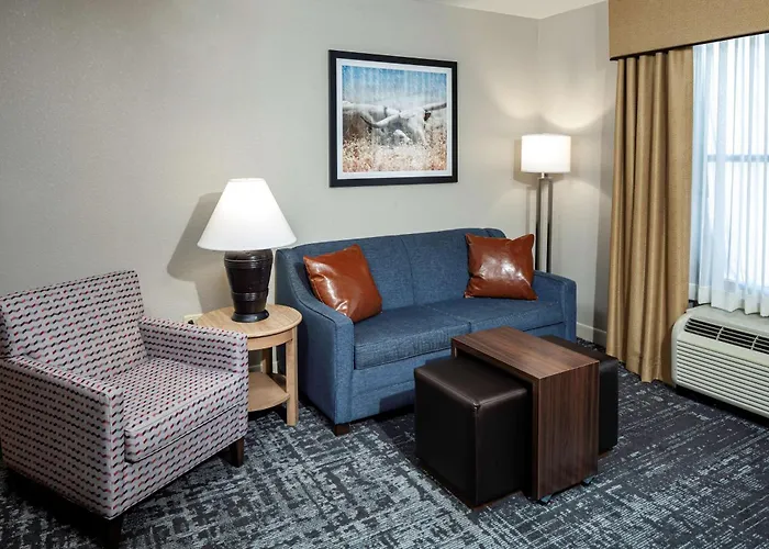 Homewood By Hilton Austin/round Rock Hotel Round Rock