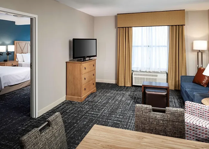 Homewood By Hilton Austin/round Rock Hotel Round Rock