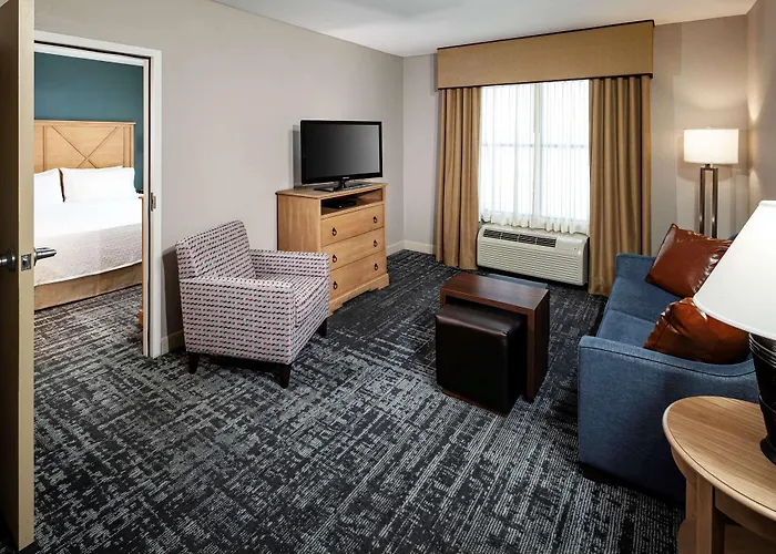 Homewood By Hilton Austin/round Rock 3*