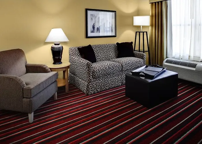 Hotel Homewood By Hilton Austin/round Rock Round Rock