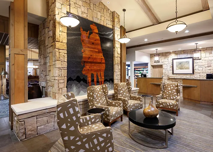 Hotel Homewood By Hilton Austin/round Rock Round Rock