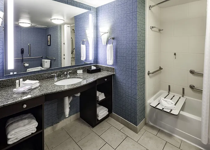 Homewood By Hilton Austin/round Rock Hotel