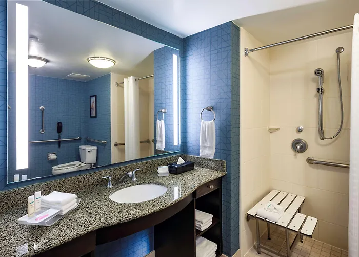 Hotel Homewood By Hilton Austin/round Rock