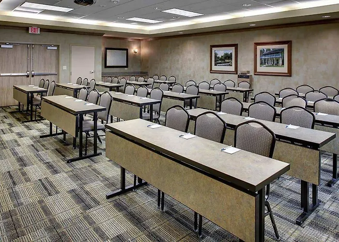 Hotel Homewood By Hilton Austin/round Rock Round Rock